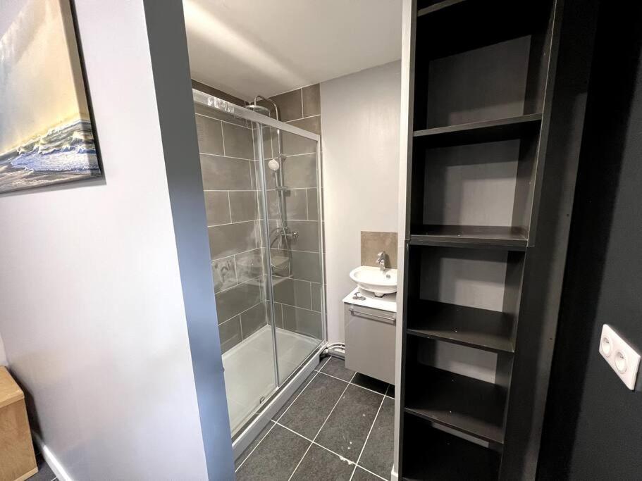 Maison Independante De Hardelot Holiday home Neufchatel-Hardelot